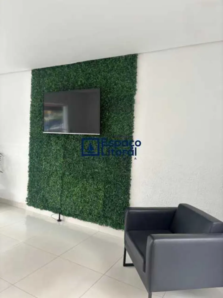 Sala-Conjunto, 120 m² - Foto 2