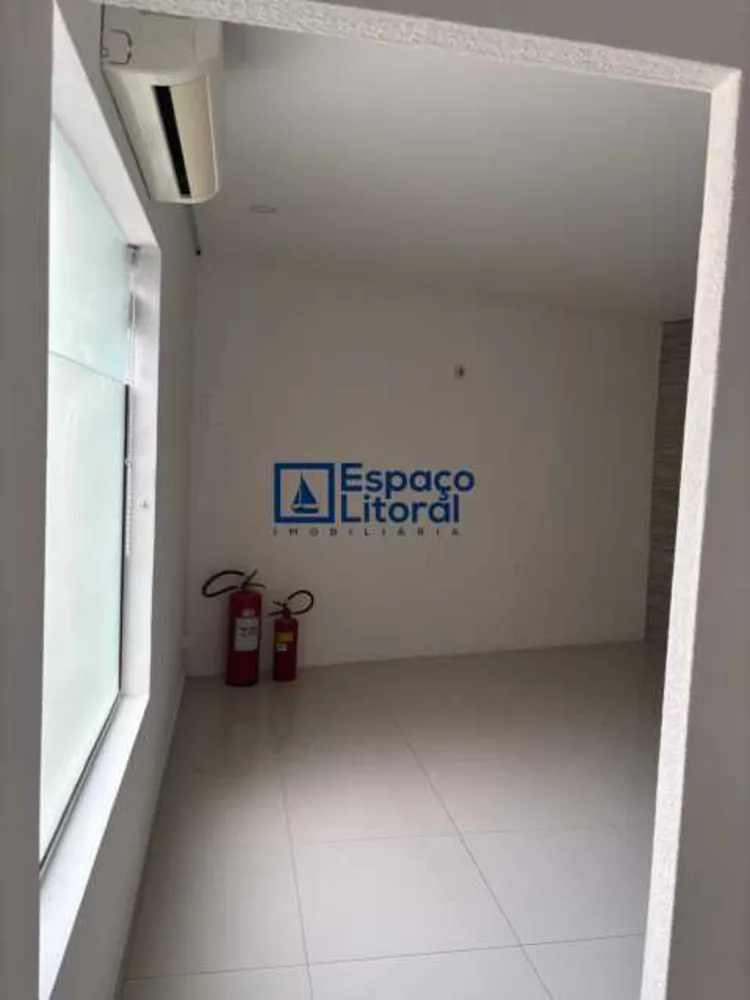 Sala-Conjunto, 120 m² - Foto 13
