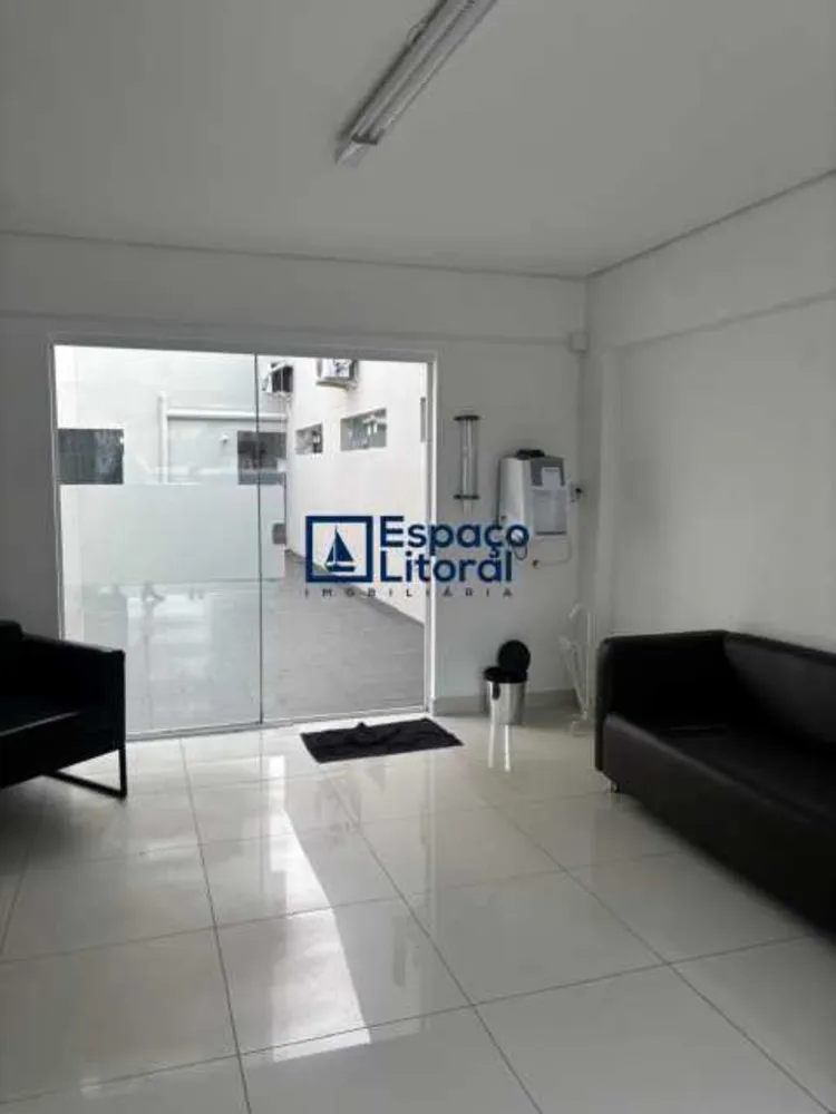 Sala-Conjunto, 120 m² - Foto 9