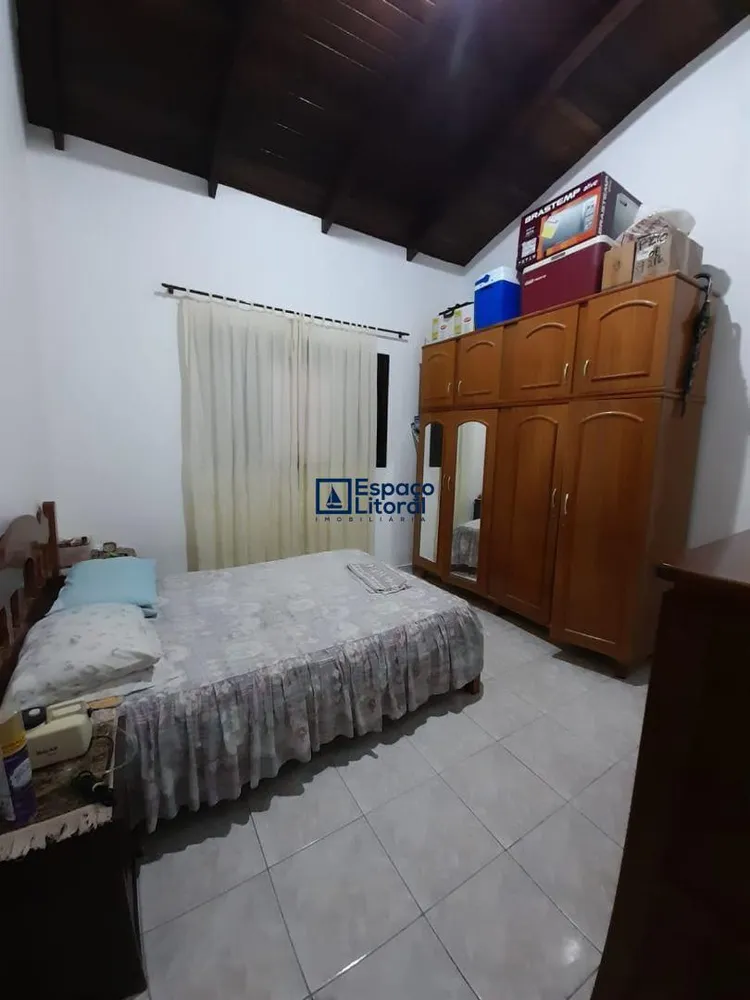 Casa, 3 quartos, 111 m² - Foto 7