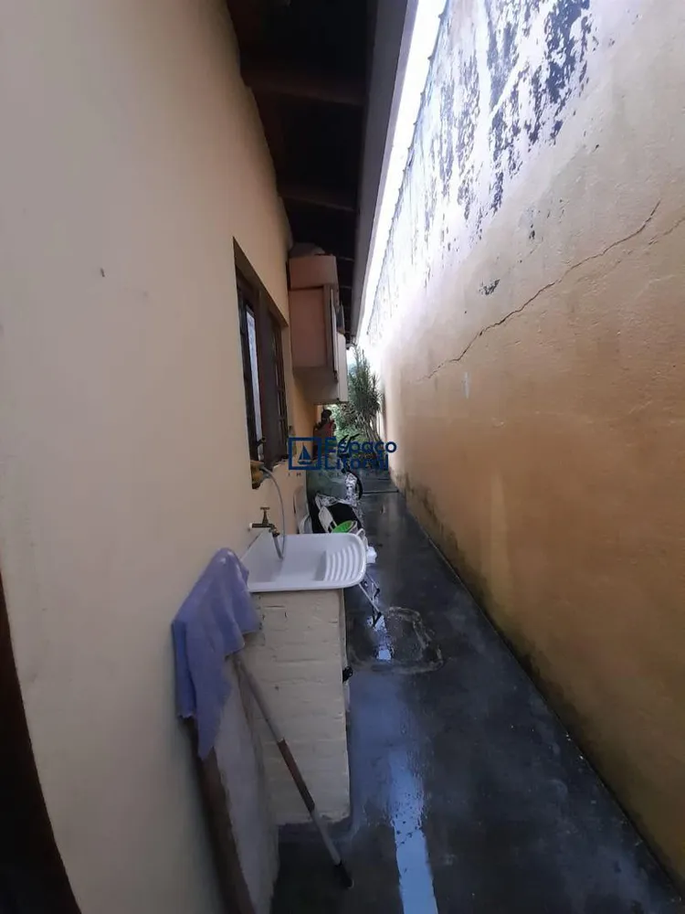 Casa, 3 quartos, 111 m² - Foto 11