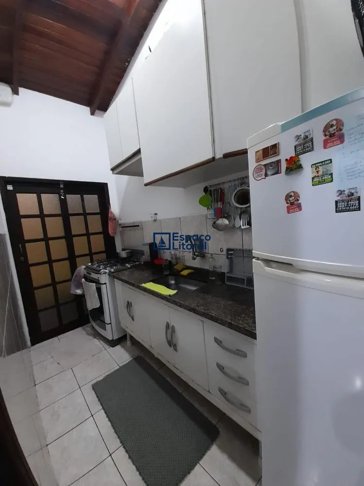 Casa, 3 quartos, 111 m² - Foto 4