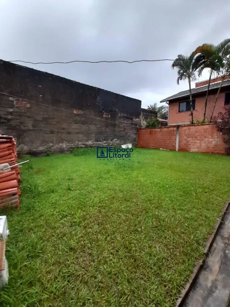 Casa, 3 quartos, 111 m² - Foto 12