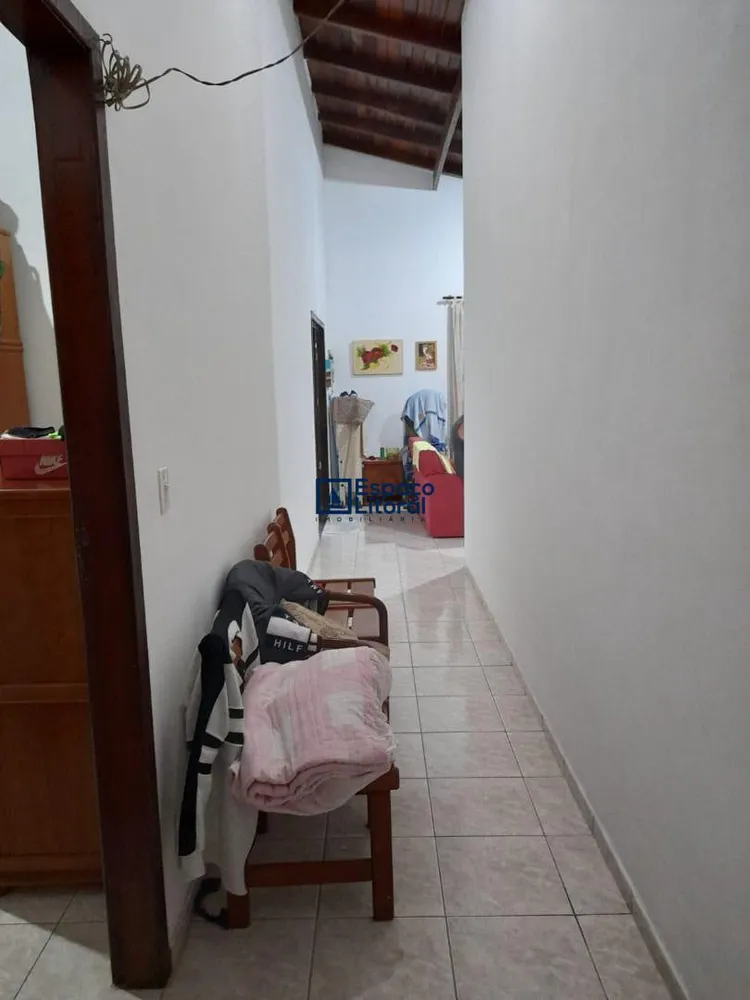 Casa, 3 quartos, 111 m² - Foto 6