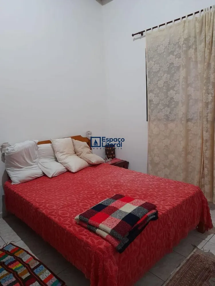 Casa, 3 quartos, 111 m² - Foto 8