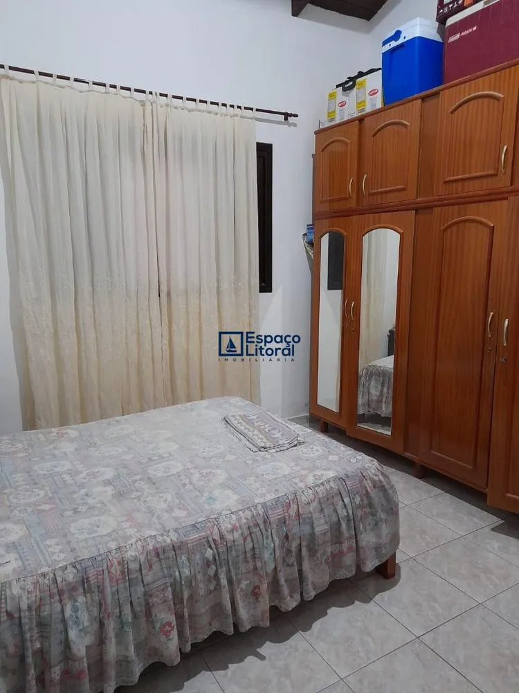 Casa, 3 quartos, 111 m² - Foto 5