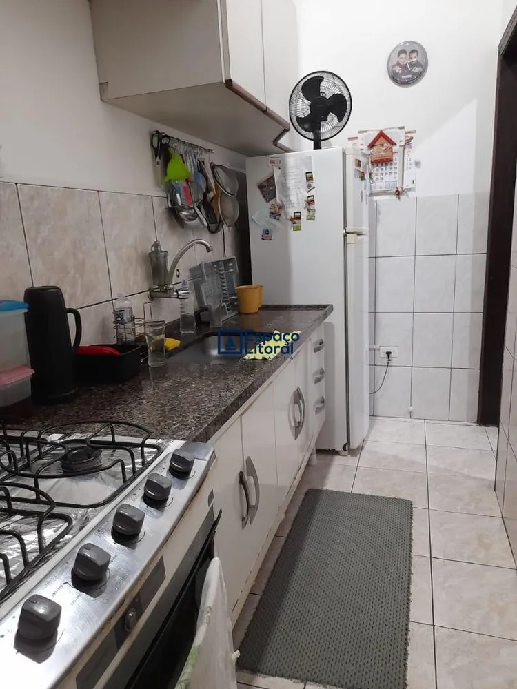 Casa, 3 quartos, 111 m² - Foto 3