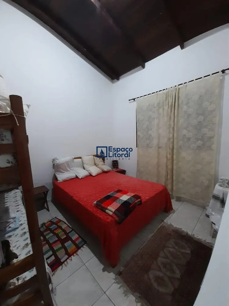 Casa, 3 quartos, 111 m² - Foto 9