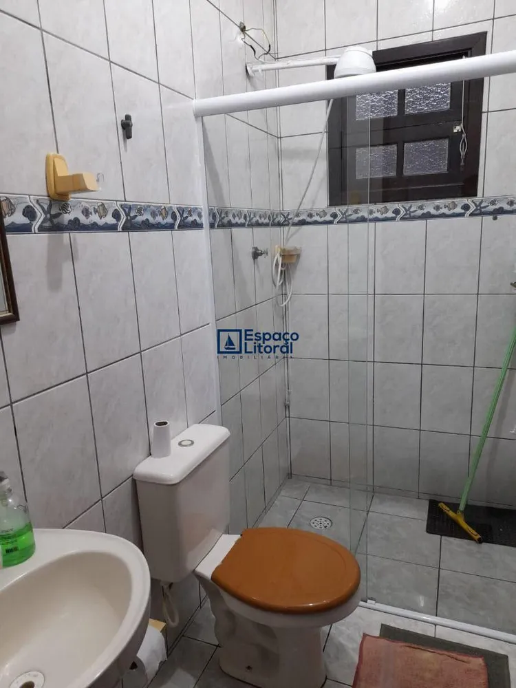 Casa, 3 quartos, 111 m² - Foto 10
