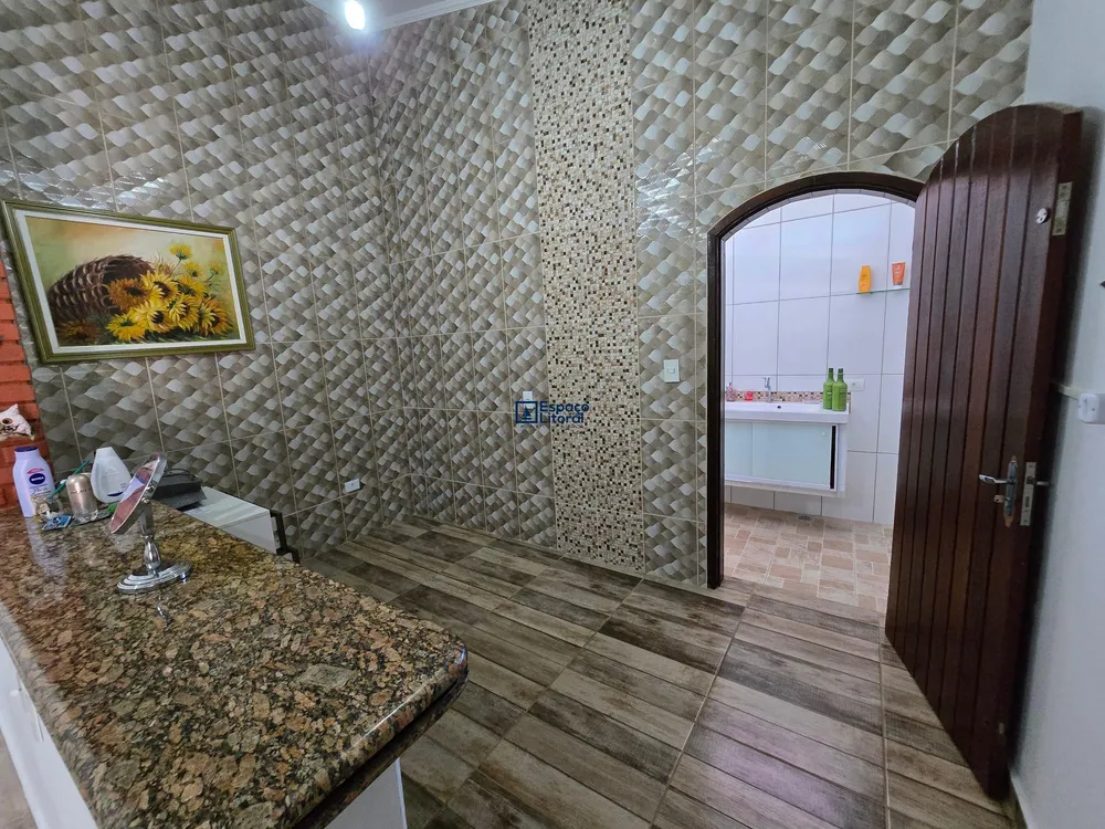 Casa, 3 quartos, 96 m² - Foto 10