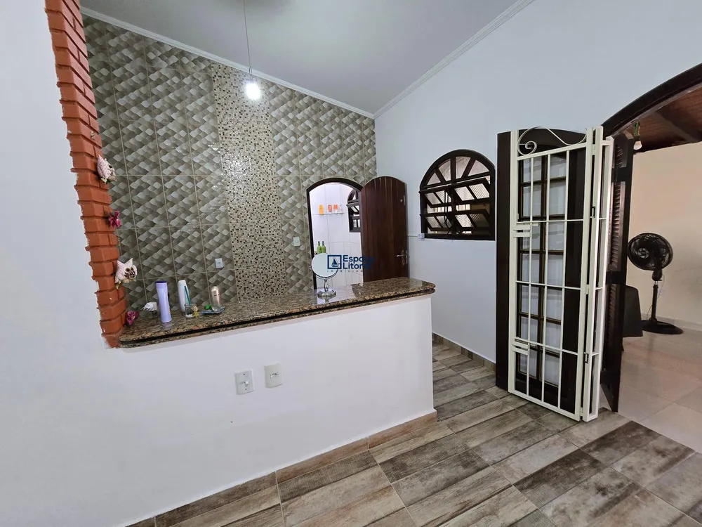Casa, 3 quartos, 96 m² - Foto 15