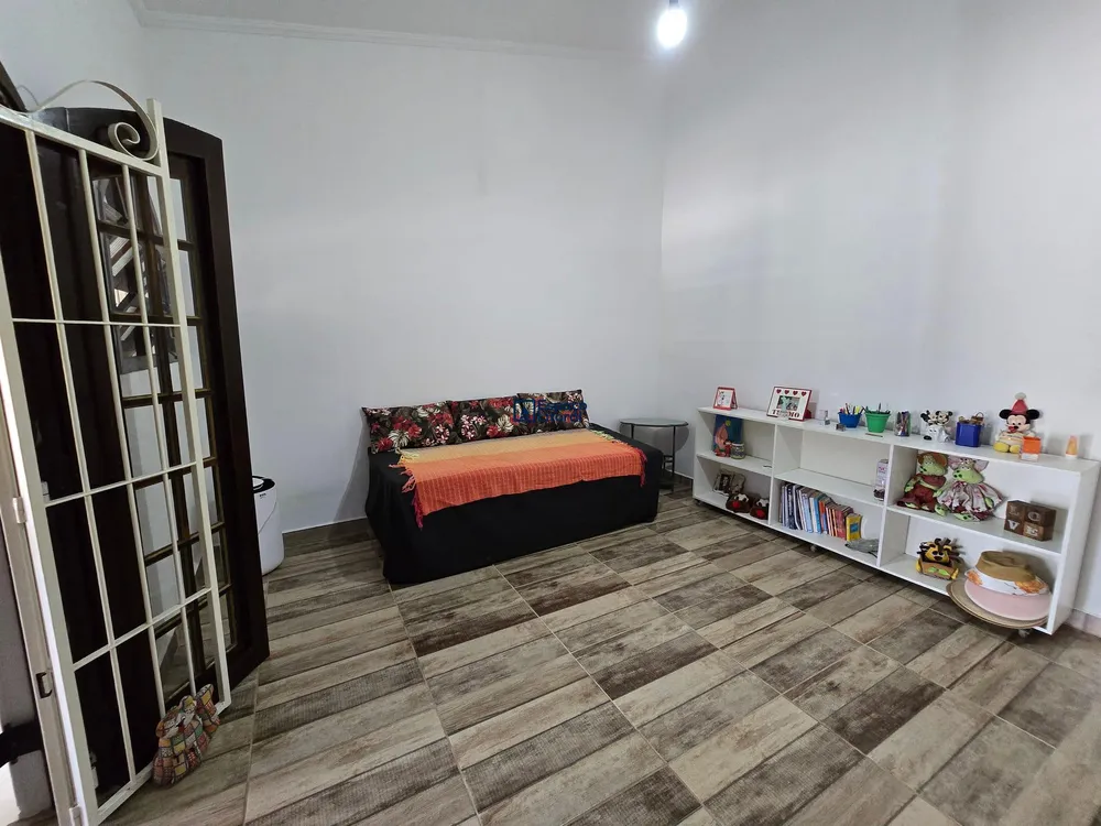 Casa, 3 quartos, 96 m² - Foto 16