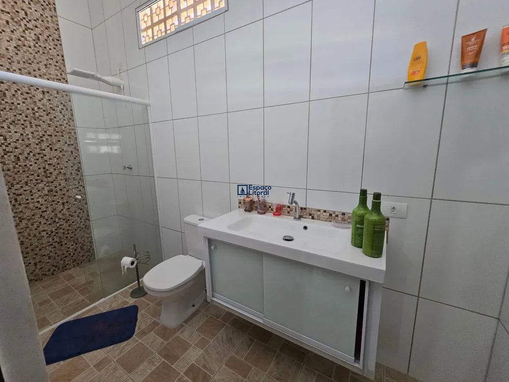 Casa, 3 quartos, 96 m² - Foto 11