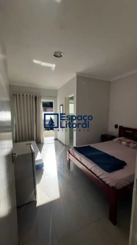 Casa, 4 quartos, 333 m² - Foto 13