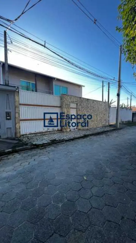 Casa, 4 quartos, 333 m² - Foto 14