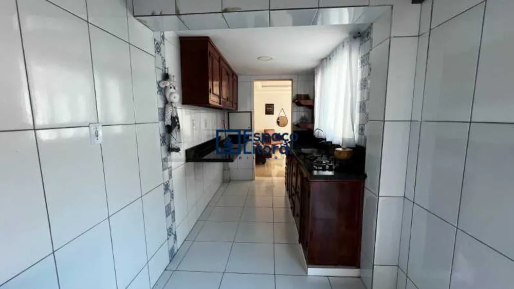 Casa, 4 quartos, 333 m² - Foto 7