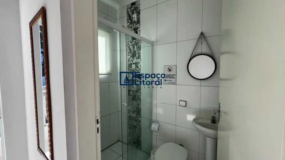 Casa, 4 quartos, 333 m² - Foto 12