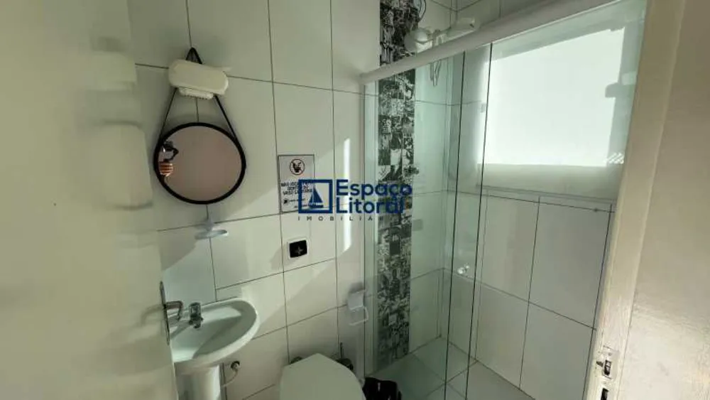 Casa, 4 quartos, 333 m² - Foto 9