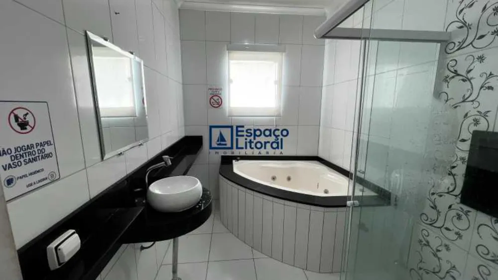 Casa, 4 quartos, 333 m² - Foto 8
