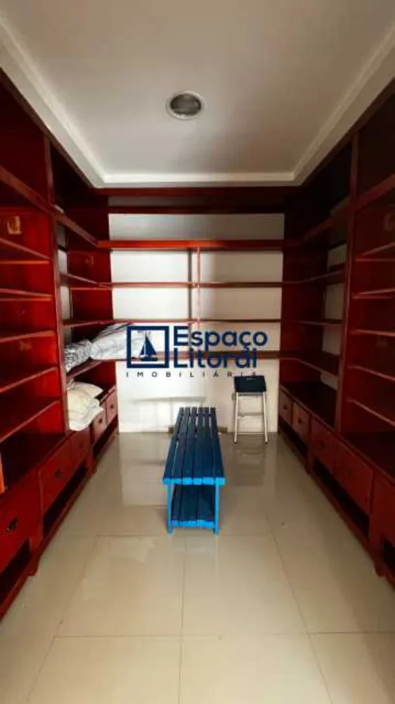 Casa, 4 quartos, 333 m² - Foto 10