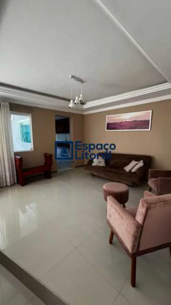 Casa, 4 quartos, 333 m² - Foto 3