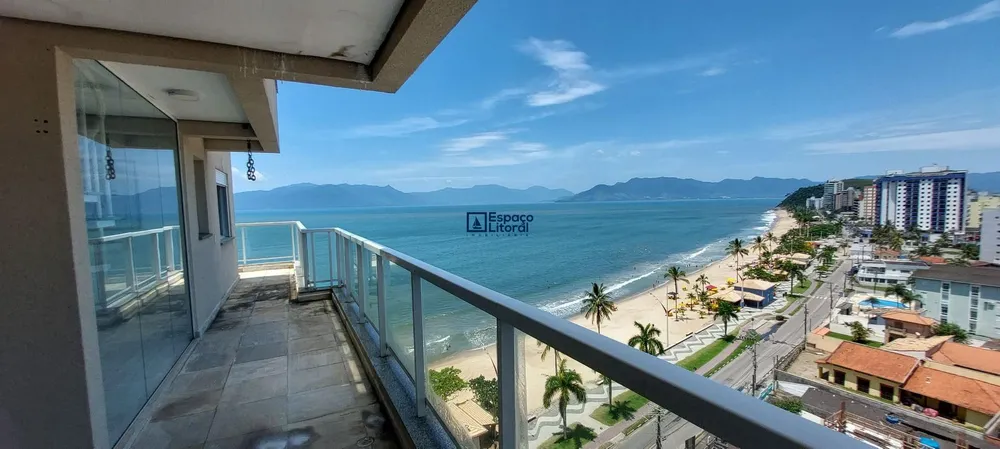 Cobertura, 4 quartos, 202 m² - Foto 9
