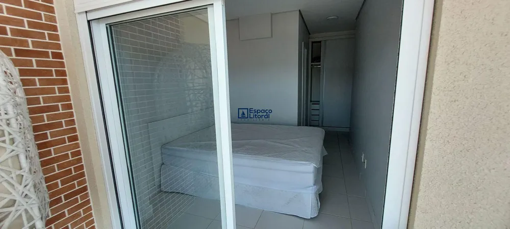 Cobertura, 4 quartos, 202 m² - Foto 8