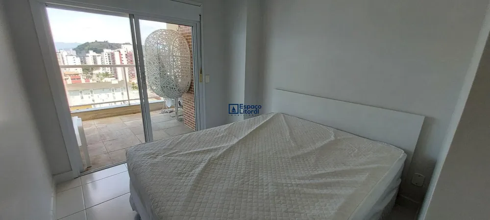 Cobertura, 4 quartos, 202 m² - Foto 6