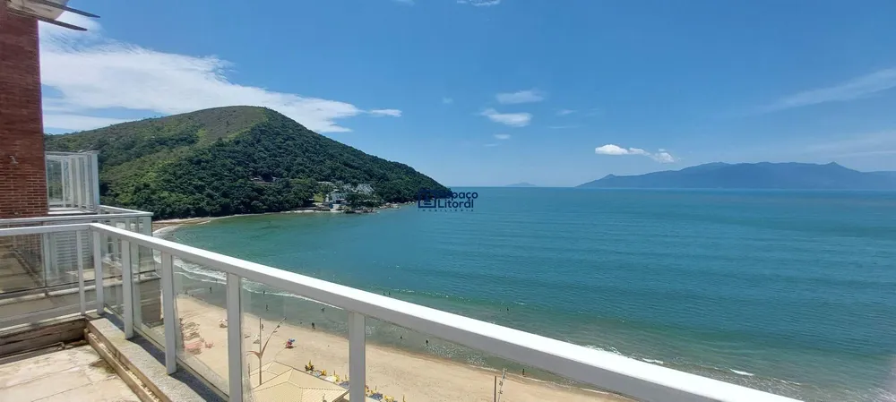 Cobertura, 4 quartos, 202 m² - Foto 14