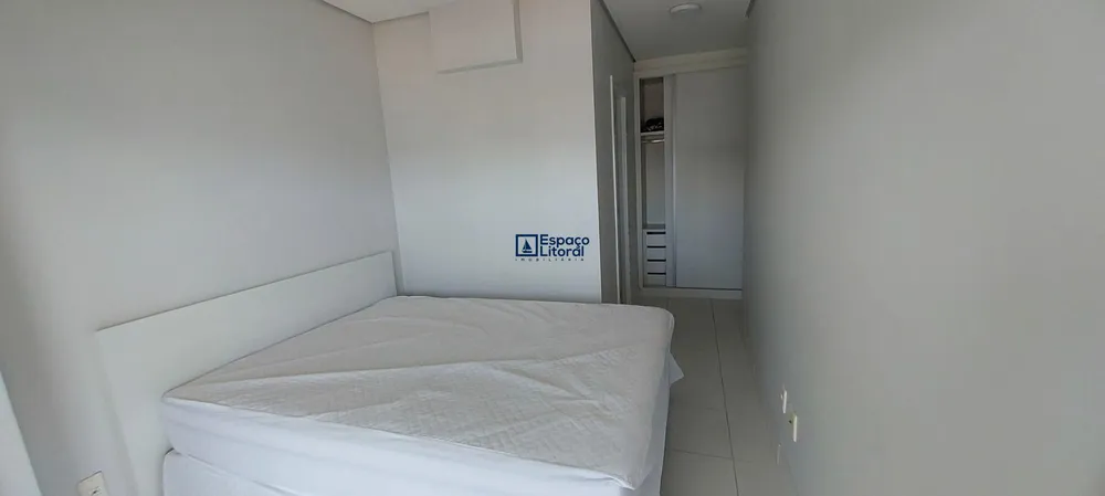 Cobertura, 4 quartos, 202 m² - Foto 5