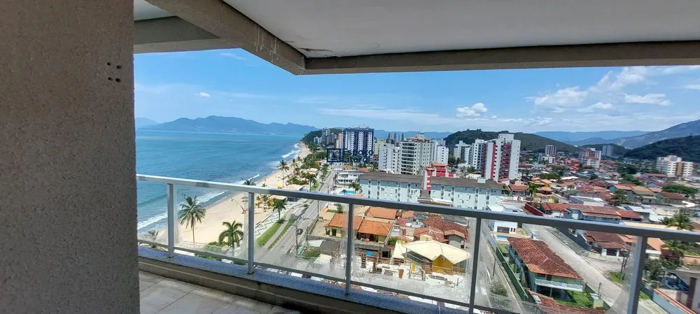 Cobertura, 4 quartos, 202 m² - Foto 3