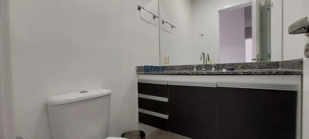 Cobertura, 4 quartos, 202 m² - Foto 1