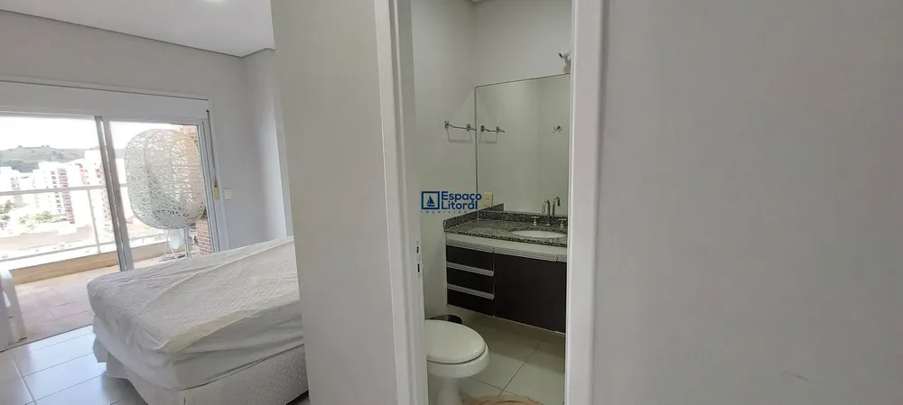 Cobertura, 4 quartos, 202 m² - Foto 7