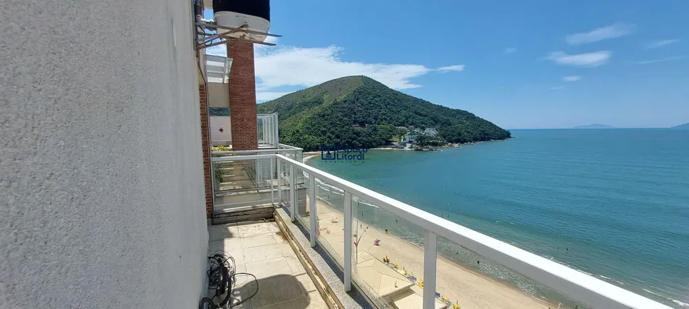 Cobertura, 4 quartos, 202 m² - Foto 13