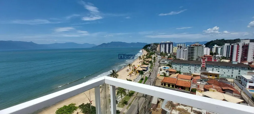 Cobertura, 4 quartos, 202 m² - Foto 15