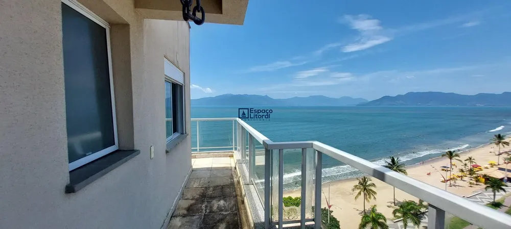 Cobertura, 4 quartos, 202 m² - Foto 11