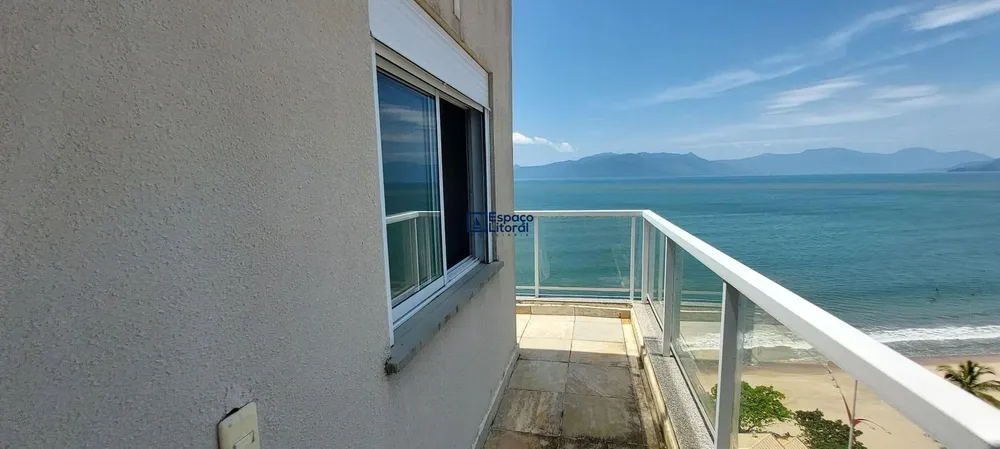 Cobertura, 4 quartos, 202 m² - Foto 12