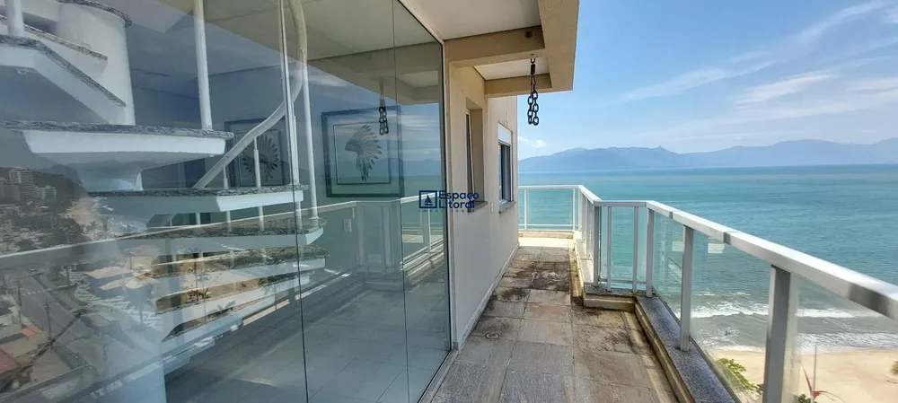 Cobertura, 4 quartos, 202 m² - Foto 10