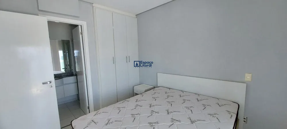Cobertura, 4 quartos, 202 m² - Foto 16