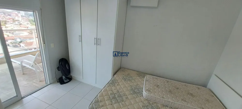 Cobertura, 4 quartos, 202 m² - Foto 2