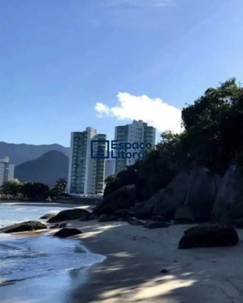 Apartamento, 2 quartos, 77 m² - Foto 3