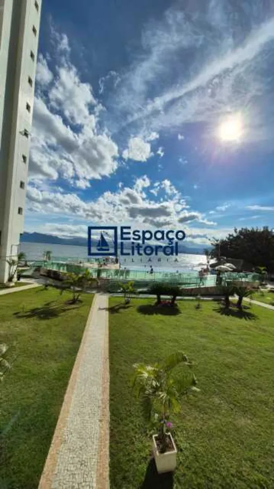 Apartamento, 2 quartos, 77 m² - Foto 11
