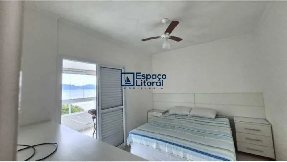 Apartamento, 2 quartos, 77 m² - Foto 4