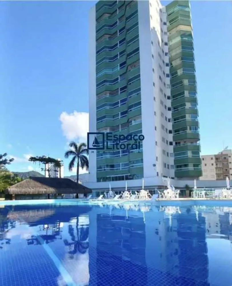 Apartamento, 2 quartos, 77 m² - Foto 1