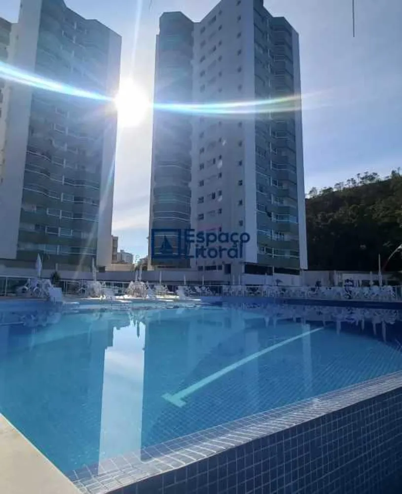Apartamento, 2 quartos, 77 m² - Foto 2