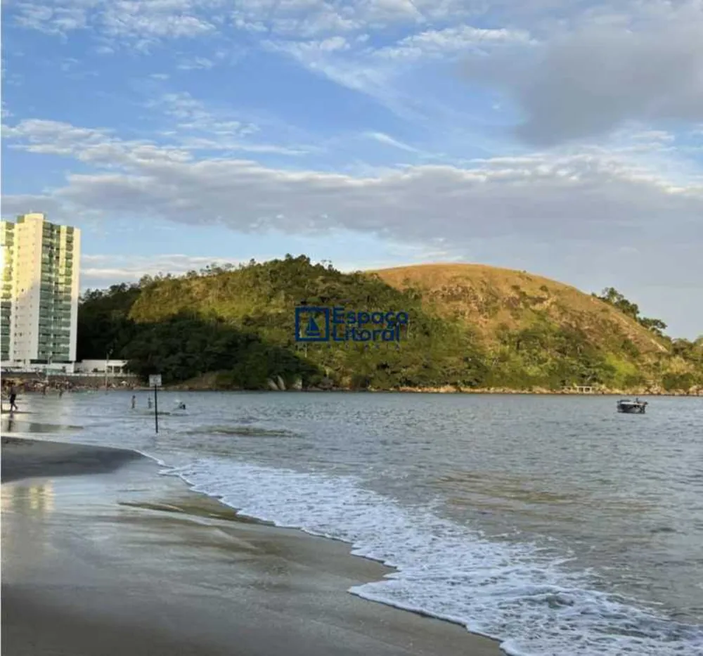 Apartamento, 2 quartos, 77 m² - Foto 5