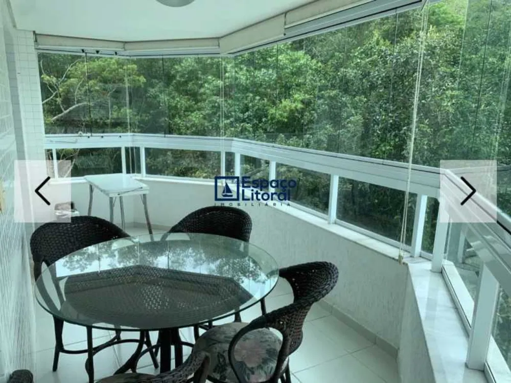 Apartamento, 2 quartos, 77 m² - Foto 14