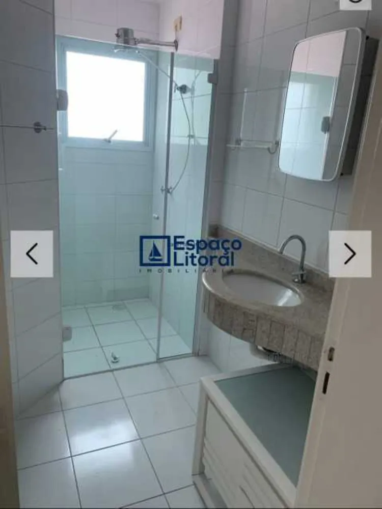 Apartamento, 2 quartos, 77 m² - Foto 8