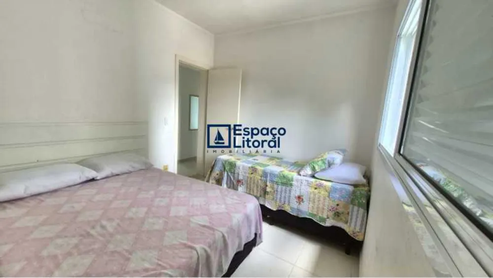 Apartamento, 2 quartos, 77 m² - Foto 16