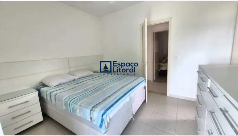 Apartamento, 2 quartos, 77 m² - Foto 10